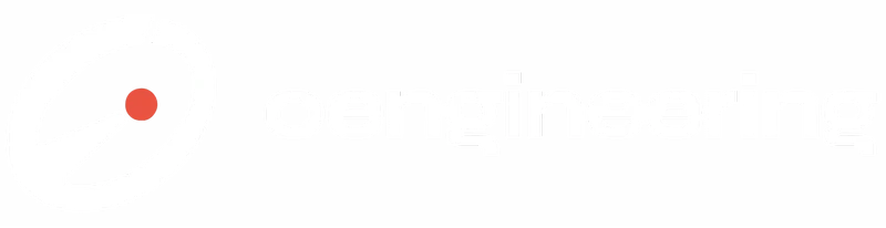 OEngineering